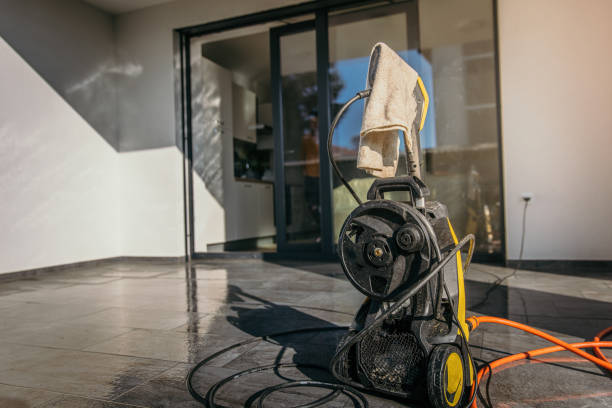 Best Soft Washing  in Wedgefield, FL